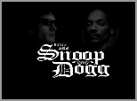 Snoop Dogg